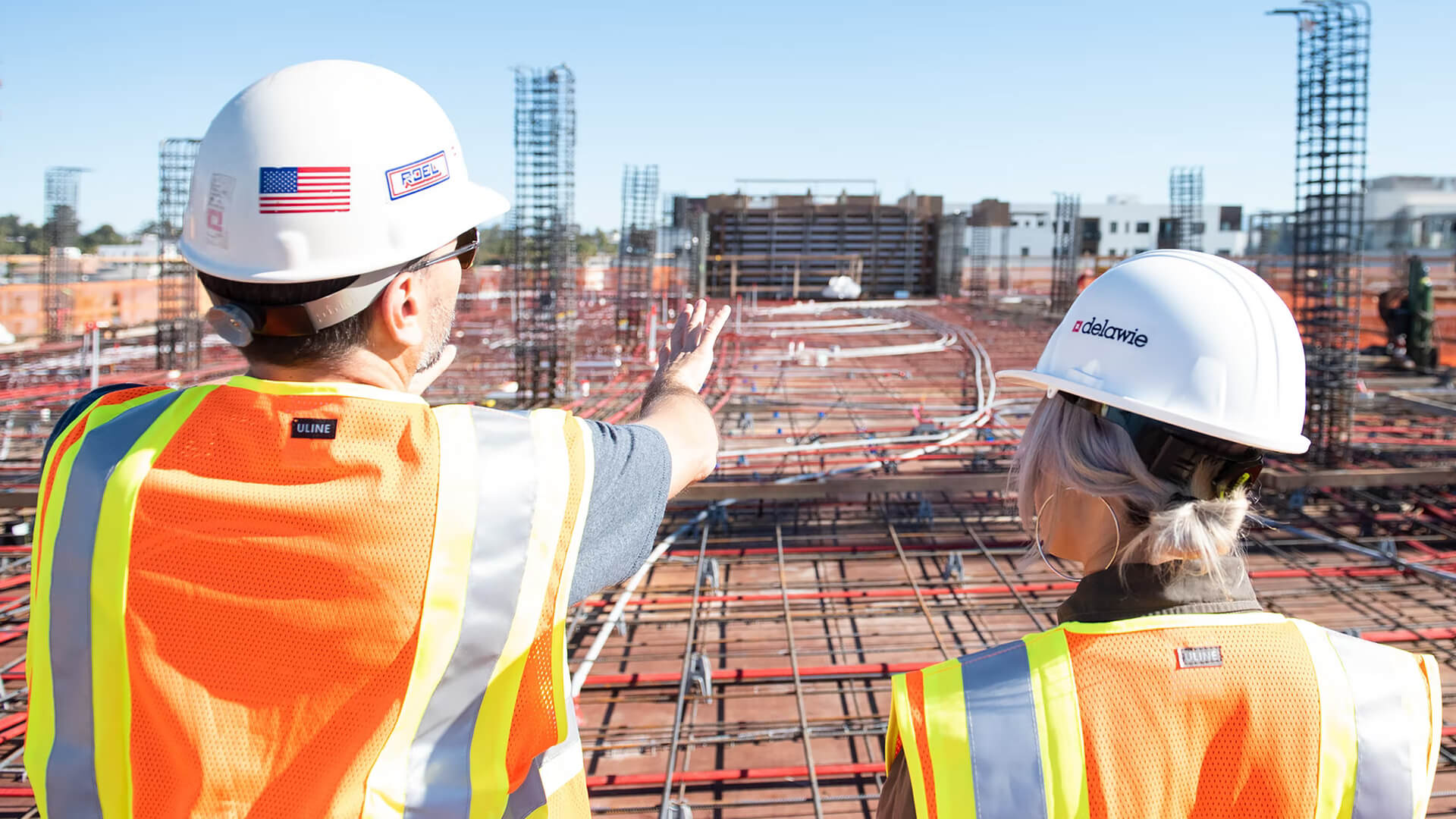 Card image description