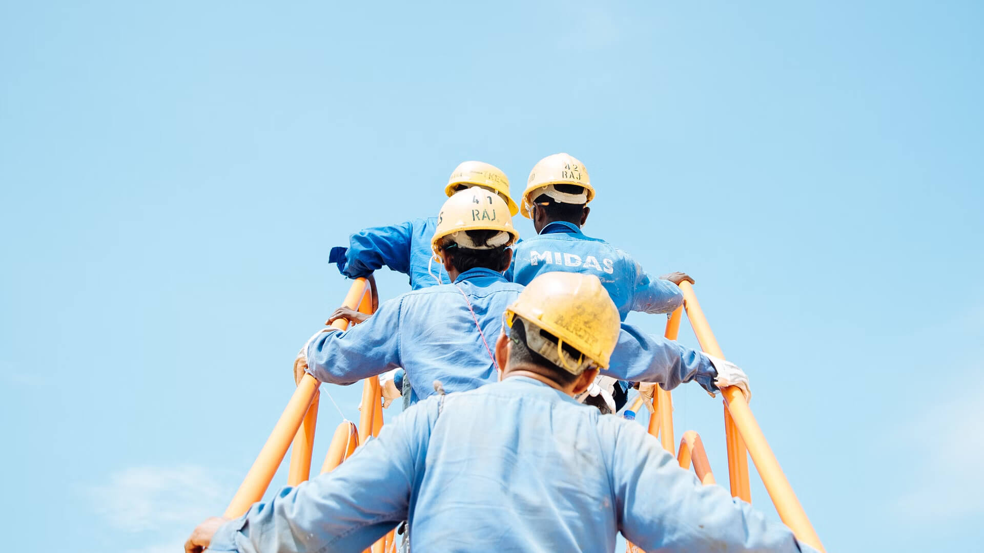 Card image description