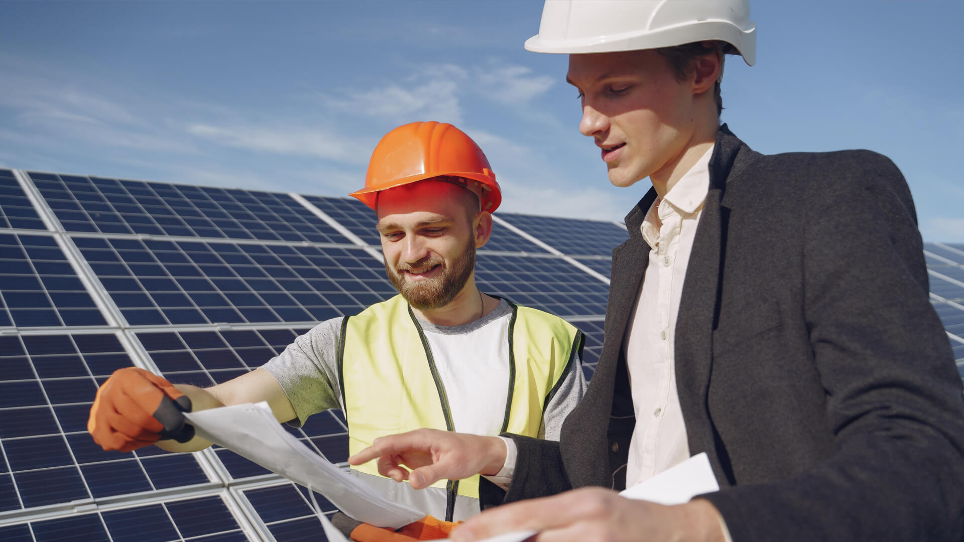 Card image description